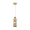 Подвесной светильник Antic E14х1 40Вт