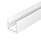Профиль LINE-S-3535-3000 WHITE (Arlight, Алюминий)