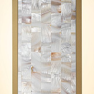 Настенный светильник (бра) Perlamour 2700-4000K 30Вт