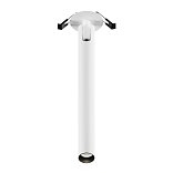 Встраиваемый светильник Focus T 4000K 6Вт 36°