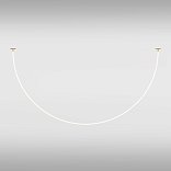 Подвесной светильник Tau 3000K 40Вт