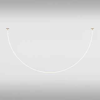 Подвесной светильник Tau 3000K 40Вт