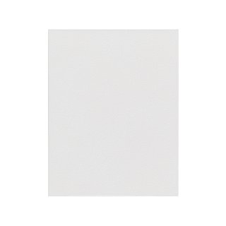 Светильник SP-ORIENT-SURFACE-TC-S65x65-10W Day4000 (WH, 30 deg, 230V) (Arlight, IP20 Металл, 5 лет)