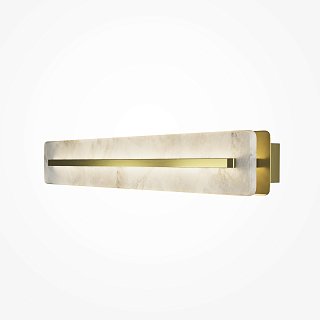 Настенный светильник (бра) Albatre 3000К 13Вт