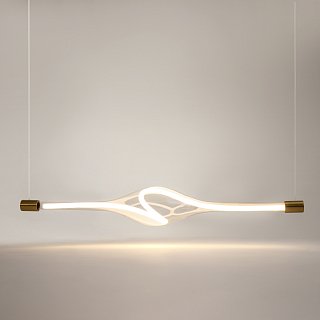 Подвесной светильник Loop 3000К 23Вт