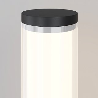 Ландшафтный светильник Ginza 3000К 30Вт IP 54