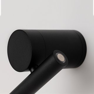 Настенный светильник (бра) Utility 3000K 3Вт