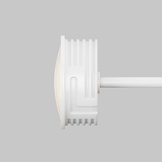 Светодиодный модуль 7W 4000K DIM 110°