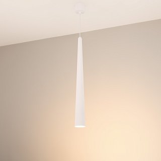 Светильник SP-STIRIA-L600-R76-5W Warm2700 (WH, 36 deg, 230V) (Arlight, IP20 Металл, 3 года)