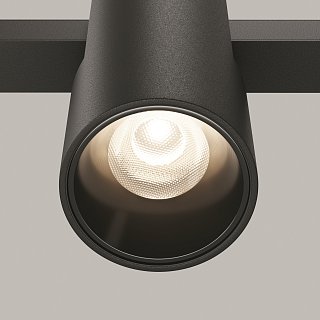 Трековый светильник Alfa Exility 2700-6000K 7Вт 50° Dim Smart