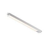 Трековый светильник Basis Unity 3000K 24Вт 110°