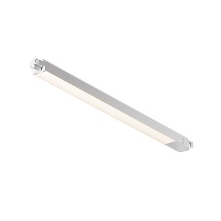 Трековый светильник Basis Unity 3000K 24Вт 110°