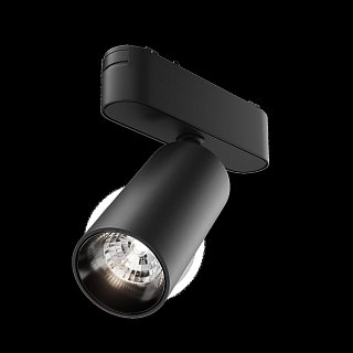 Трековый светильник Focus Led Radity 4000K 12Вт 36°