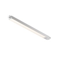 Трековый светильник Basis Unity 3000K 24Вт 110°