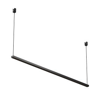 Трековый светильник Points Elasity 3000К 52Вт 36°