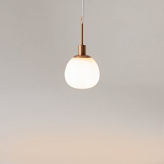 Подвесной светильник Erich E14х1 40Вт