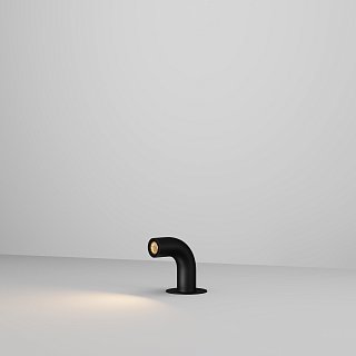 Ландшафтный светильник Sleek 3000К 2Вт IP 65