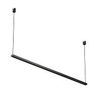 Трековый светильник Points Elasity 3000К 52Вт 36°