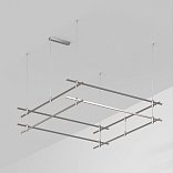 Основание ART-APRIORI-QUADRAT-2-HANG-2000x2000 (TN) (Arlight, IP20 Металл, 3 года)