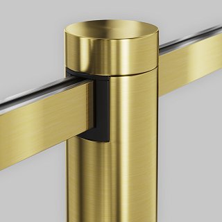 Трековый светильник Skim Flarity 4000K 2Вт 110°