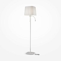 Напольный светильник (торшер) Farel E27х1 60Вт