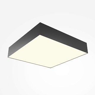 Потолочный светильник Zon 3000K 36W 120°