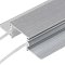 Профиль-держатель TEK-PDS-S-2000 (Arlight, Металл)