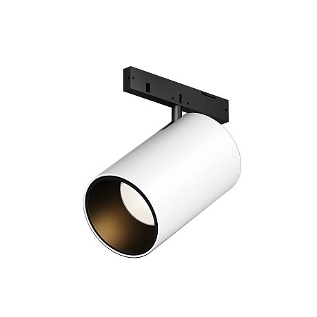 Трековый светильник Фокус / Focus Led Levity 2700К 5Вт 36°