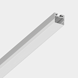 Профиль алюминиевый DesignLed, LS.1911K