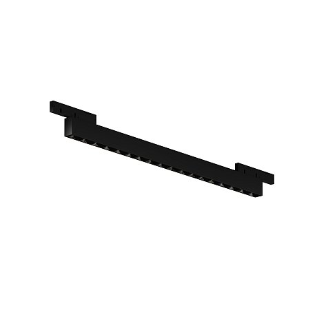Трековый светильник Точки / Points Levity 4000К 15Вт 30°
