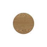 Настенный светильник (бра) Basic Texture 2700-4000К 5Вт