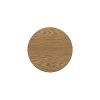 Настенный светильник (бра) Basic Texture 2700-4000К 5Вт