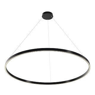 Подвесной светильник Rim 3000-4000К 81Вт