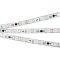 Светодиодная лента SPI-5000PGS-5060-30 12V Cx3 RGB (12mm, 7.2W/m, IP67) (Arlight, Закрытый, IP67)