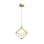 Подвесной светильник Membrane 3000К 11Вт