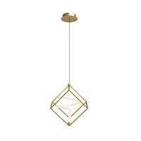 Подвесной светильник Membrane 3000К 11Вт