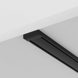 Шинопровод накладной Technical TRX084-112B