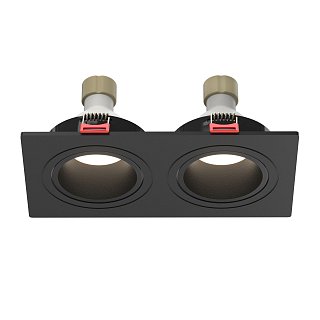 Встраиваемый светильник NUVOLT LDL-043B