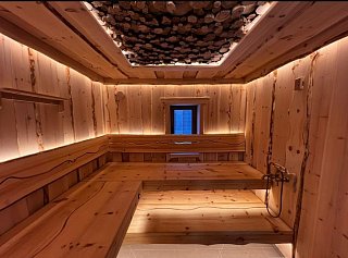 Термостойкая cветодиодная лента SMD 2835, 180 LED/м, 12 Вт/м, 24В , IP68, Цвет: Нейтральный белый, NE8180-24-12-NW-68