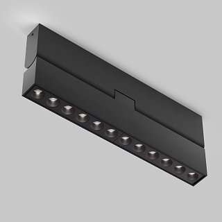 Потолочный светильник Points rot 4000K 12Вт 36°