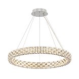 Подвесной светильник Castello 3000К 40Вт