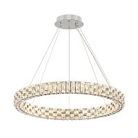 Подвесной светильник Castello 3000К 40Вт