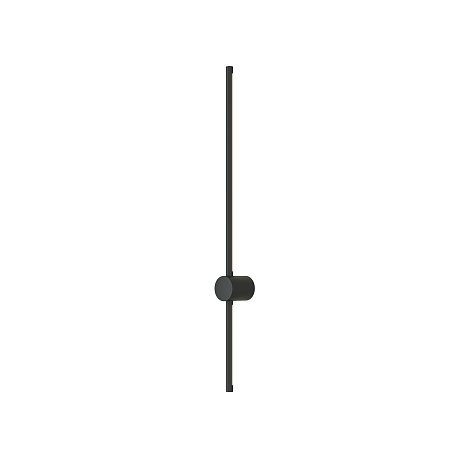 Настенный светильник (бра) Луч света / Light stick 3000К 10Вт