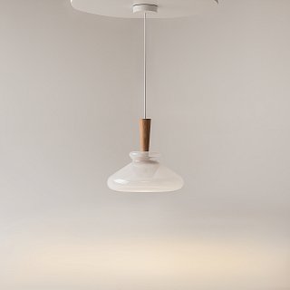 Подвесной светильник Toys GU10x1