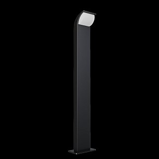 Ландшафтный светильник Stock 3000K 7Вт IP 65