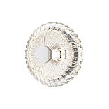 Настенный светильник (бра) Amulet 4000К 2Вт