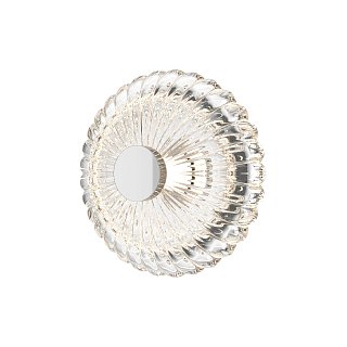 Настенный светильник (бра) Amulet 4000К 2Вт