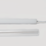 Трубка для фиксации неоновой ленты 360° D22 TB-SSP-360-D22