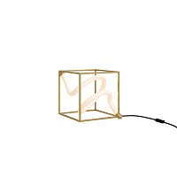 Настольный светильник Membrane 3000К 11Вт