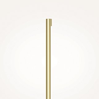 Настенный светильник (бра) Renaissance 3000К 6Вт